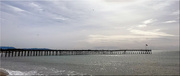 18th May 2024 - Ventura Pier