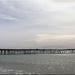 Ventura Pier by 365projectorgchristine