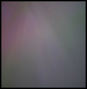 10th May 2024 - Northern lights in Cheshire