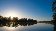 19th May 2024 - Murray River Mornings