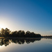 Murray River Mornings by nannasgotitgoingon