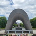 Hiroshima Memorial by kimmer50