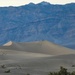 Sand Dunes, Death Valley National Park, California