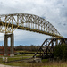 Sault Ste. Marie International Bridge