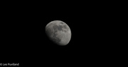 19th May 2024 - A much better moon shot