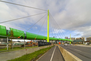 20th May 2024 - Foot and Bike Bridge