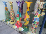 20th May 2024 - More giraffes!