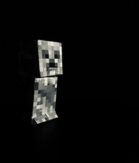 20th May 2024 - Minecraft 