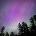 Northern Lights 2