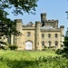 Chiddingstone Castle  by jeremyccc