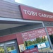 Toby Carvery  by cataylor41