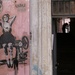 Street art in Catania