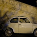 Fiat 500 - original by vincent24