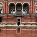 Victoria and Albert Museum