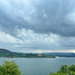 Lake maggiore.  
