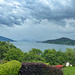 View on lake maggiore.  by cocobella