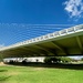 The Arts Bridge