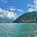 Lake Como.  by cocobella