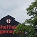 142/366 - Forgemasters Steelworks, Sheffield, UK