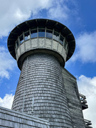 20th May 2024 - Brasstown Bald Tower