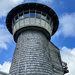Brasstown Bald Tower