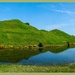 Northumberlandia (The Lady Of The North)
