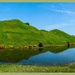 Northumberlandia (The Lady Of The North) by carolmw