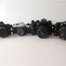 Photograhy Gear by pcoulson