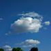 Cloud scape 5 22 2024