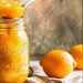 Half a Jar of Ai Marmalade by olivetreeann