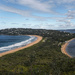 Anyone any idea where this is? It’s in Sydney.  by johnfalconer