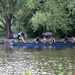 Little Dragonboaters