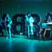 ABBA tribute  by samcat