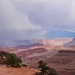 Island in the Sky, Canyonlands National Park, Utah, USA by janeandcharlie