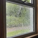 Shattered Window by arkensiel