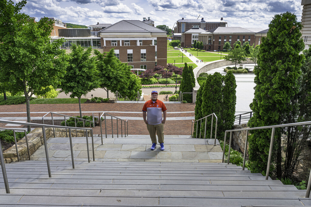 Liberty University campus overlook DSC_7280-Enhanced-NR-Edit by myhrhelper