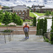 Liberty University campus overlook DSC_7280-Enhanced-NR-Edit by myhrhelper