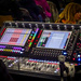 That's some mixer desk.............. by swillinbillyflynn