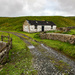 Crofters Cottage by tonus