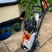 Stihl