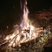 Bonfire by jgcapizzi