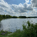 Carsington Reservoir by 365projectmaxine