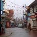 Wet day in Sherringham…..