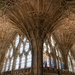 Gloucester Cathedral 2 by nigelrogers