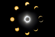 11th Apr 2024 - Yet Another Eclipse Composite