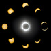 Yet Another Eclipse Composite by swchappell