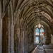 Gloucester Cathedral 3 by nigelrogers