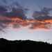 Sunset by anziphoto