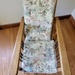 Child's Morris chair by paulabriggs