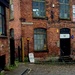 Back Streets of Stockport by antmcg69